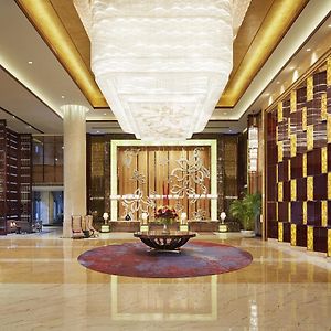 Executive Twin Room